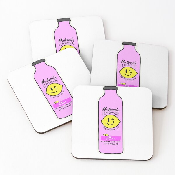 Item preview, pink Lemonade designed and sold by Kdolan23.