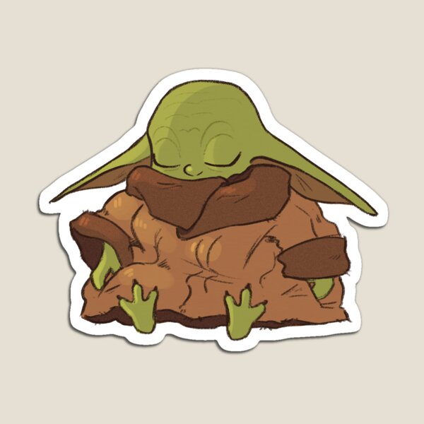 Item preview, sleepy time for bestest bby designed and sold by kdiasartwork.