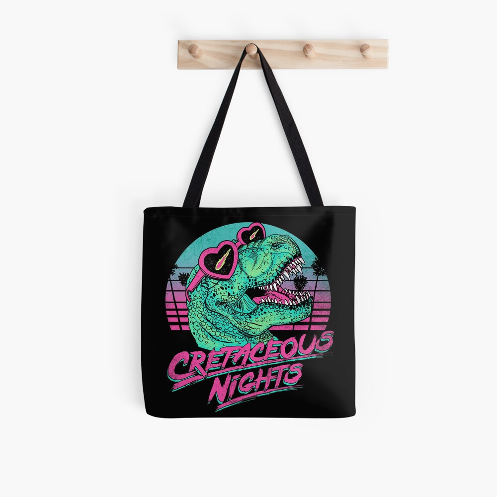 Item preview, All Over Print Tote Bag designed and sold by wytrab8.