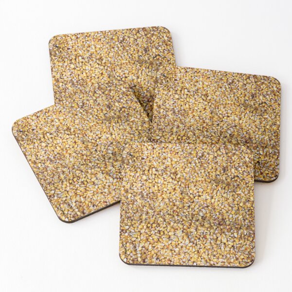 Item preview, Corn!! designed and sold by Susie Kramer.