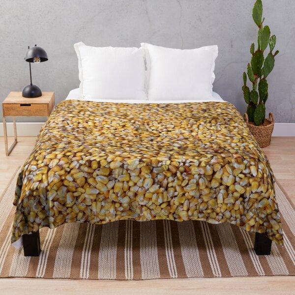 Item preview, Corn!! designed and sold by Susie Kramer.