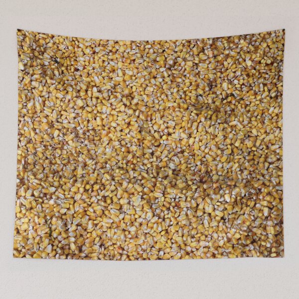 Item preview, Corn!! designed and sold by Susie Kramer.