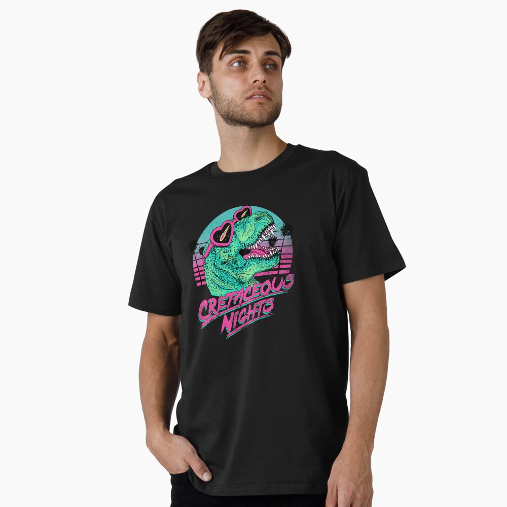 Item preview, Premium T-Shirt designed and sold by wytrab8.