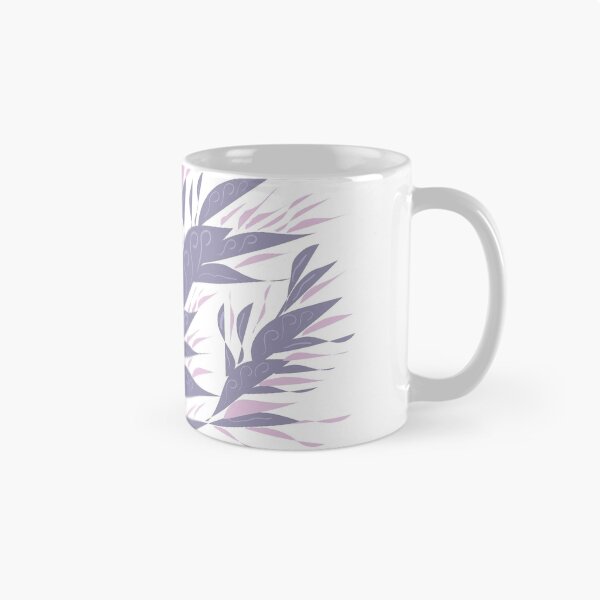 Item preview, purple desert designed and sold by quotefactory.