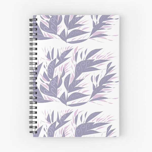 Item preview, purple desert designed and sold by quotefactory.