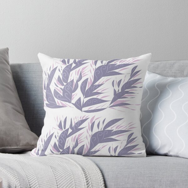 Item preview, purple desert designed and sold by quotefactory.