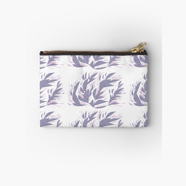 Item preview, purple desert designed and sold by quotefactory.