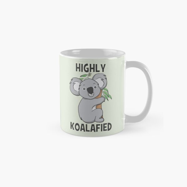 Koala Home & Living for Sale