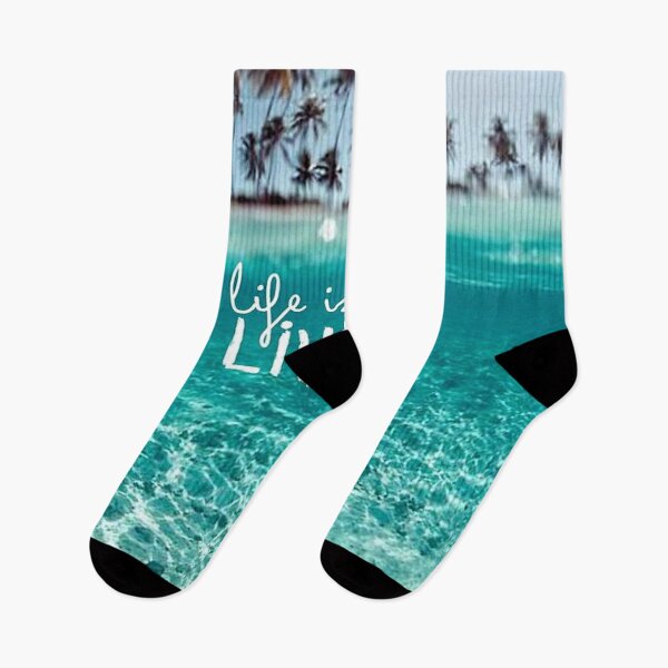Item preview, SUMMER-BEACH designed and sold by ARTY-creation.