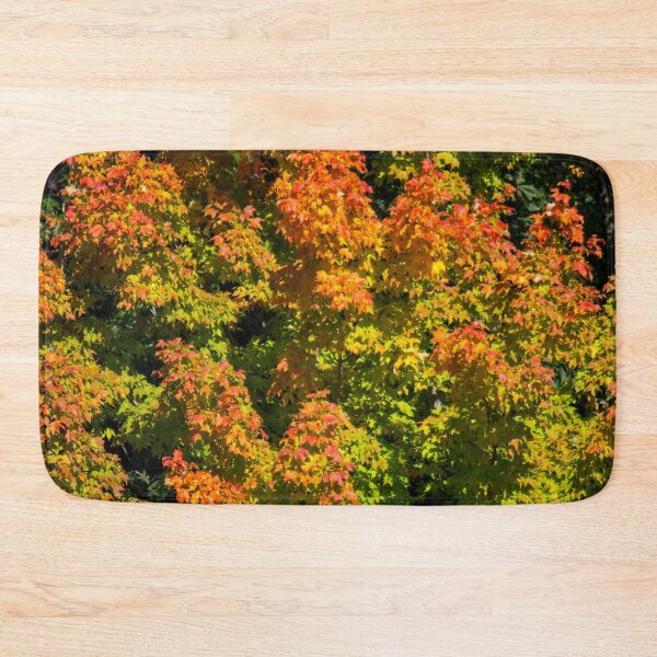 Item preview, Fall Leaves designed and sold by Susie Kramer.
