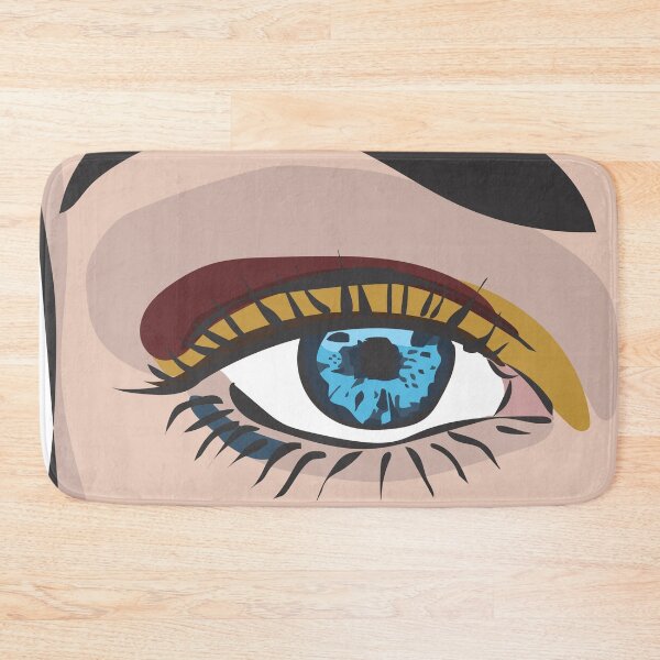 Item preview, The Souls Window designed and sold by ajember.