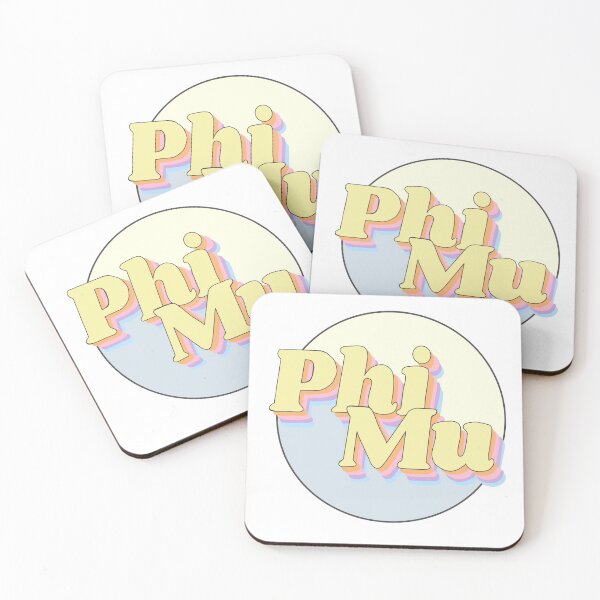 Item preview, Light bright PM designed and sold by cle418.