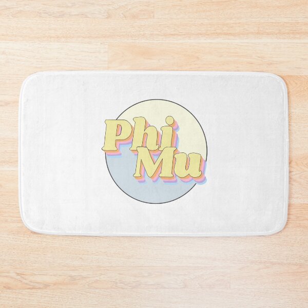 Item preview, Light bright PM designed and sold by cle418.