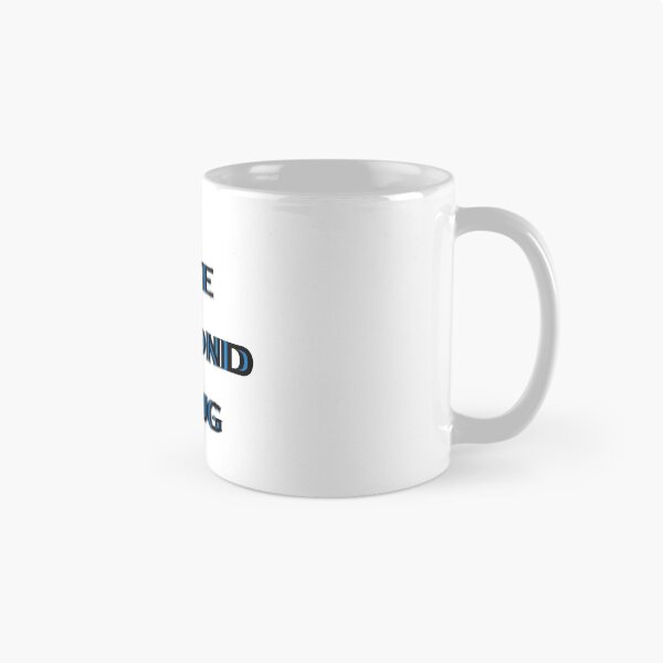 Item preview, Five second chug designed and sold by Youngblood-babe.