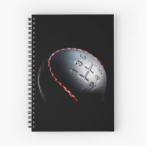 Item preview, Gear Shift designed and sold by thelazypigeon.