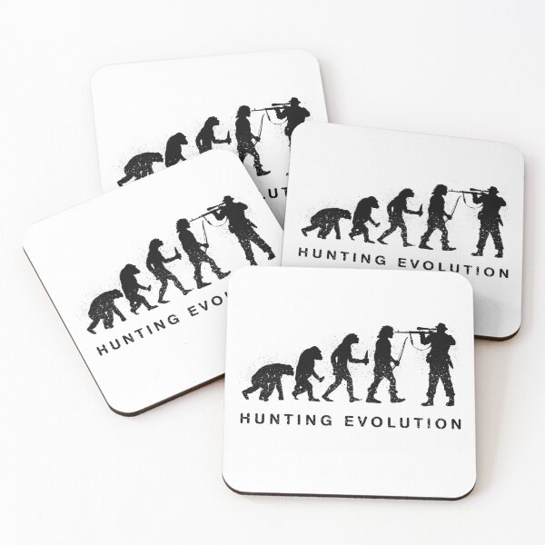Item preview, Military evolution designed and sold by albertocubatas.