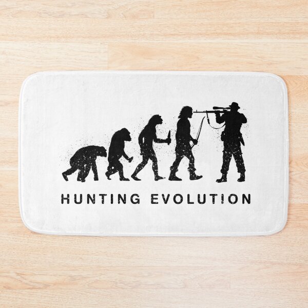 Item preview, Military evolution designed and sold by albertocubatas.