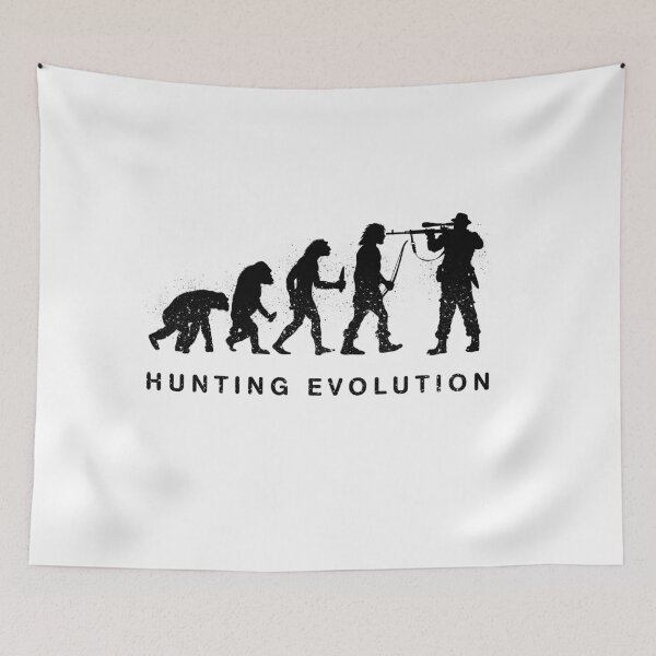 Item preview, Military evolution designed and sold by albertocubatas.