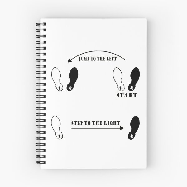 Item preview, Rocky Horror designed and sold by katepalmerr.