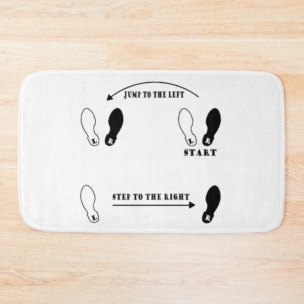 Item preview, Rocky Horror designed and sold by katepalmerr.