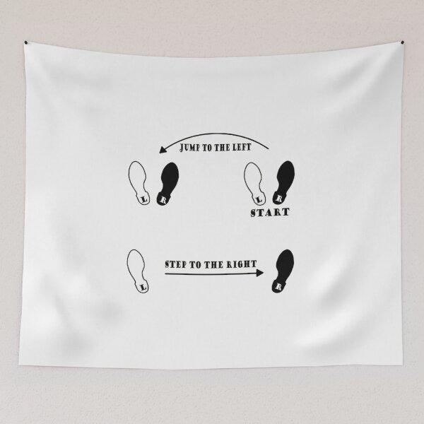 Item preview, Rocky Horror designed and sold by katepalmerr.