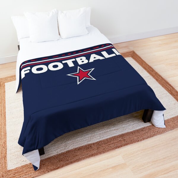 Amerikameisterschaft Fußball Amerikameisterschaft Fußball