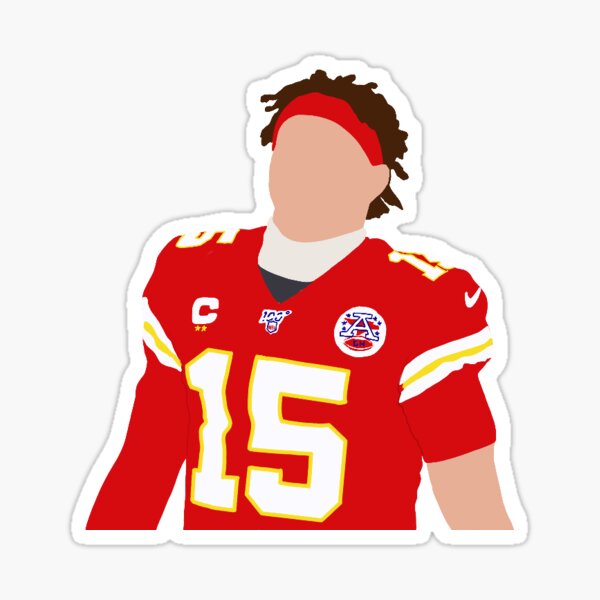 mahomies Sticker