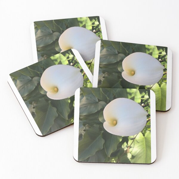 Item preview, Flower art designed and sold by 3DLD.