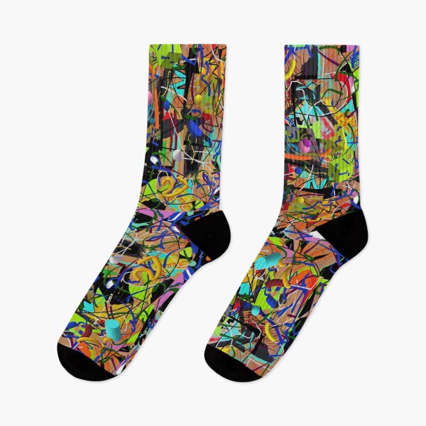 Item preview, Pleading the Fourth designed and sold by DanBaran.