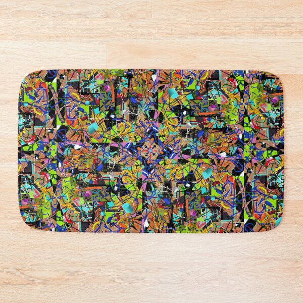 Item preview, Pleading the Fourth designed and sold by DanBaran.
