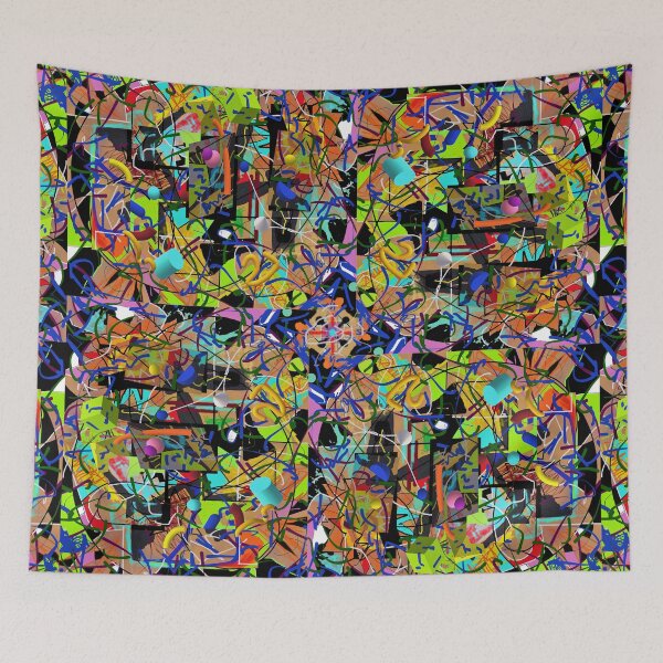 Item preview, Pleading the Fourth designed and sold by DanBaran.