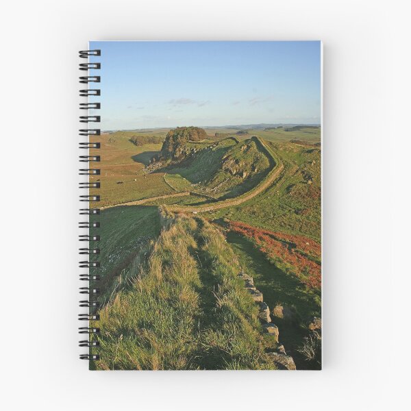 Item preview, Hadrians Wall designed and sold by leephotoofyork.