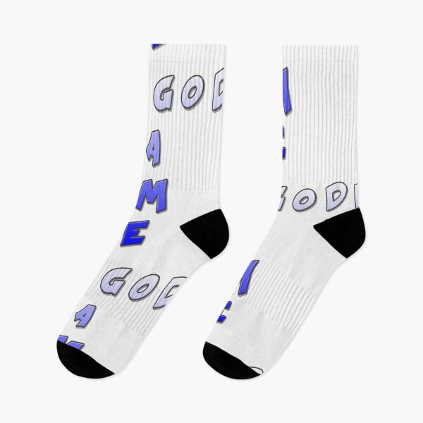 Item preview, Juego piadoso designed and sold by Kadeda.