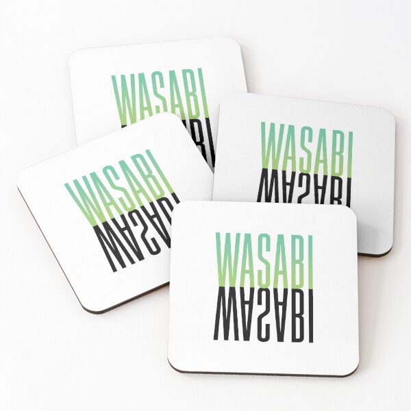 Item preview, wasabi little mix designed and sold by ArixoLM.