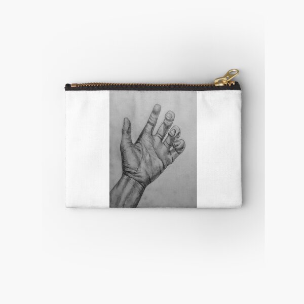 Item preview, Open hand designed and sold by TiendaTina.