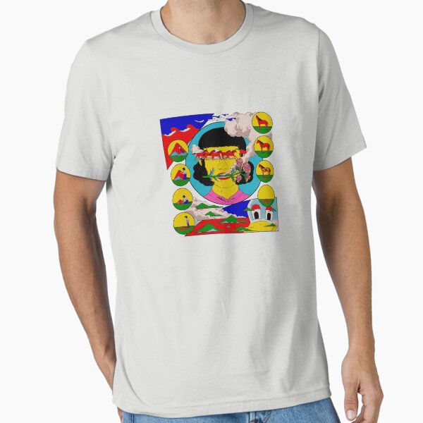 Item preview, Mystic designed and sold by RedSails2020.