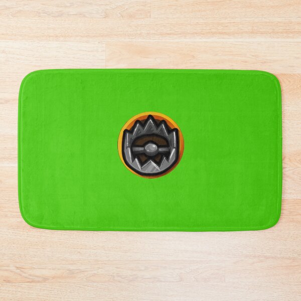 Item preview, Town Of Salem Trapper designed and sold by Mia King.