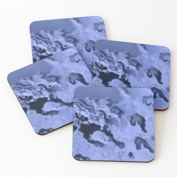 Item preview, Questions flowed like water.... designed and sold by NaomiWallace321.