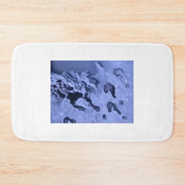 Item preview, Questions flowed like water.... designed and sold by NaomiWallace321.