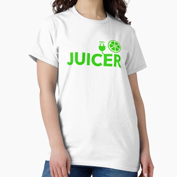 Item preview, Lime Juicer designed and sold by Lindsey Moore.