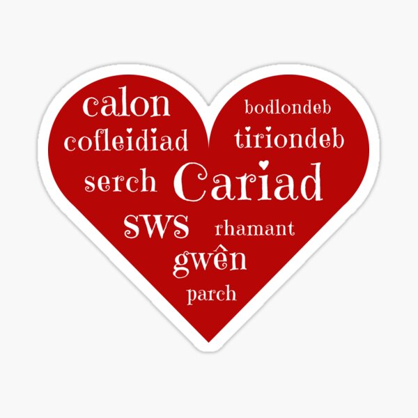 welsh-language-gifts-merchandise-redbubble