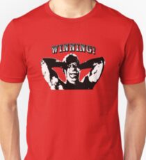 die hard t shirts uk