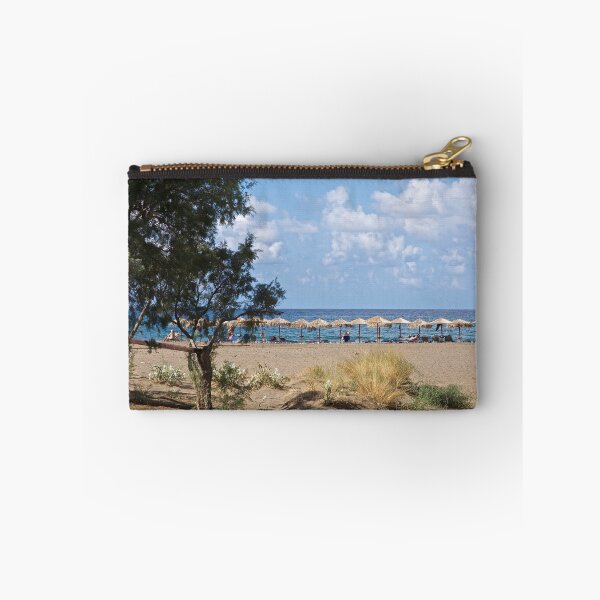 Item preview, Hot days in the sun. designed and sold by John (Mike)  Dobson.