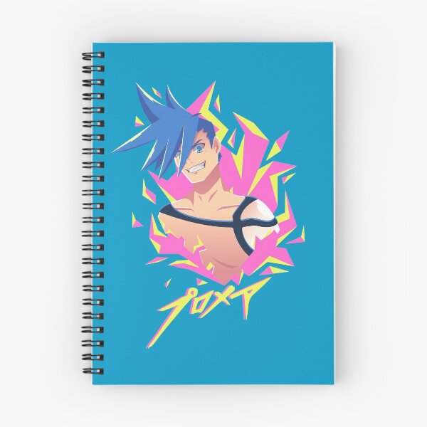 Item preview, Galo Thymos designed and sold by Chofy87.