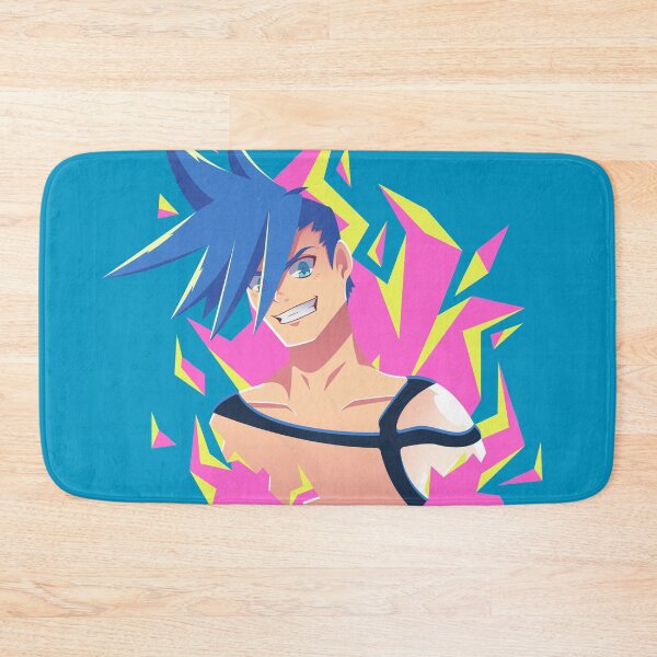Item preview, Galo Thymos designed and sold by Chofy87.