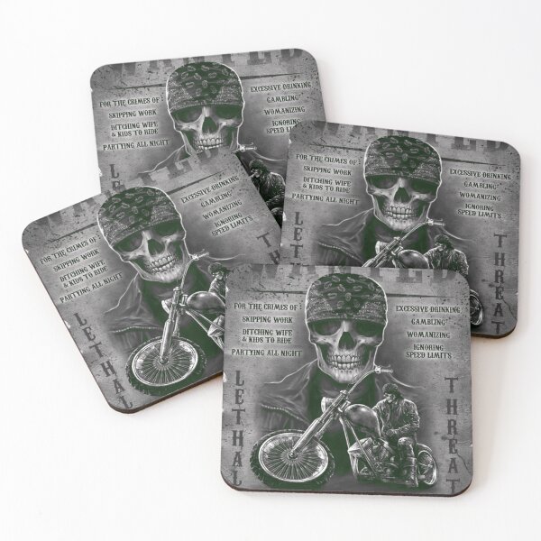 Item preview, Behind Bars designed and sold by RaresS.