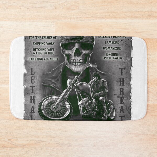 Item preview, Behind Bars designed and sold by RaresS.
