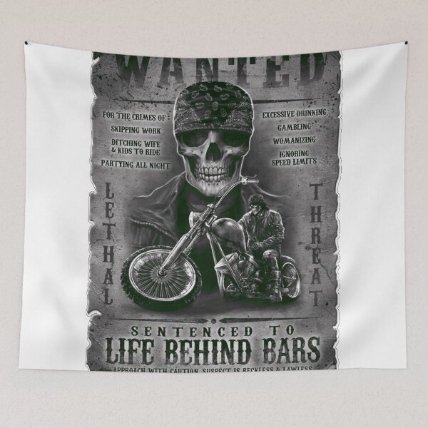 Item preview, Behind Bars designed and sold by RaresS.