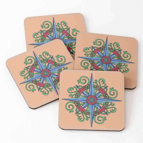 Item preview, Find Your Way designed and sold by Jennifer Kuhns.
