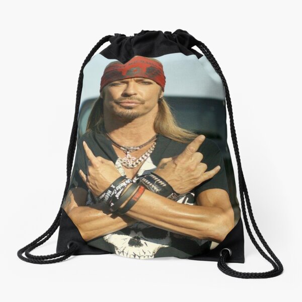 michaels drawstring backpack